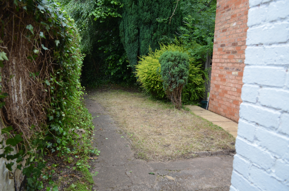 Hubert Road, Birmingham, Selly Oak, B29 6EP