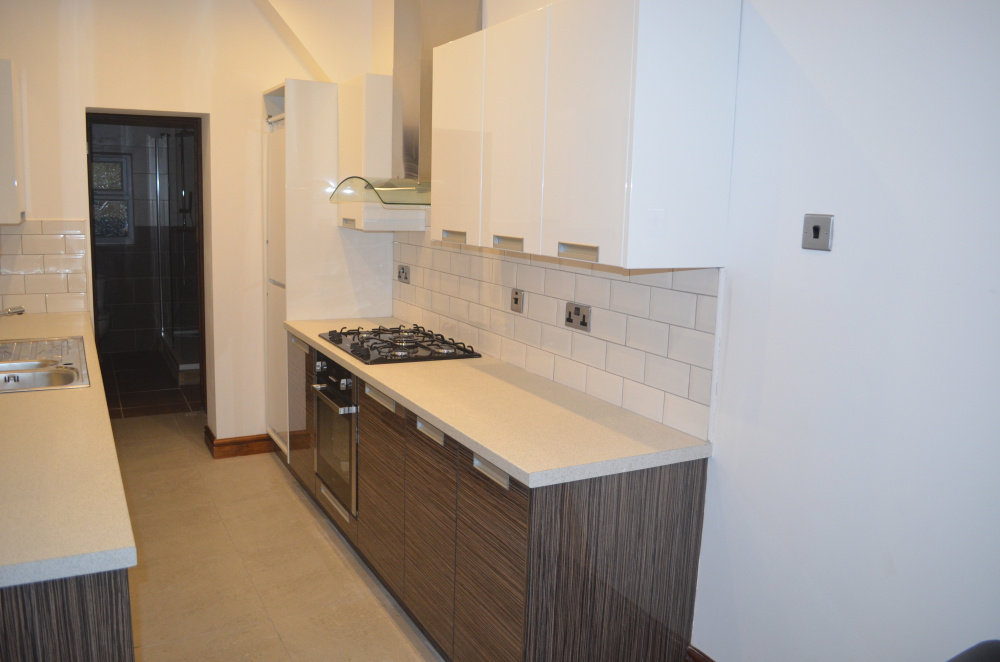 Hubert Road, Birmingham, Selly Oak, B29 6EP