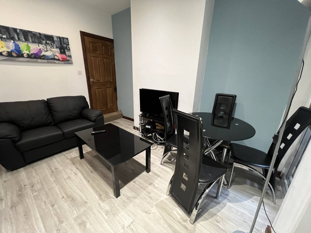 Hubert Road, Birmingham, Selly Oak, B29 6EP