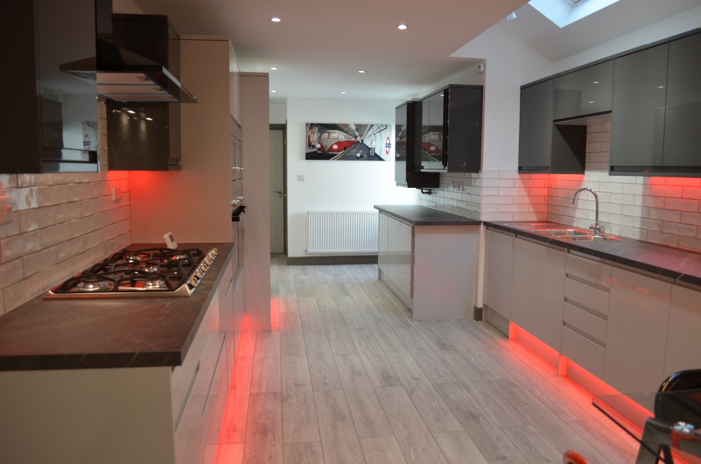 Hubert Road, Birmingham, Selly Oak, B29 6EP
