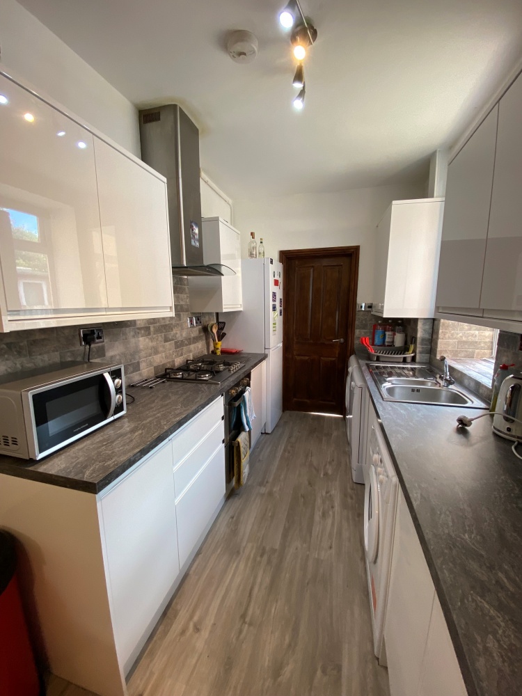 Tiverton Road, Birmingham, Selly Oak, B29 6BU