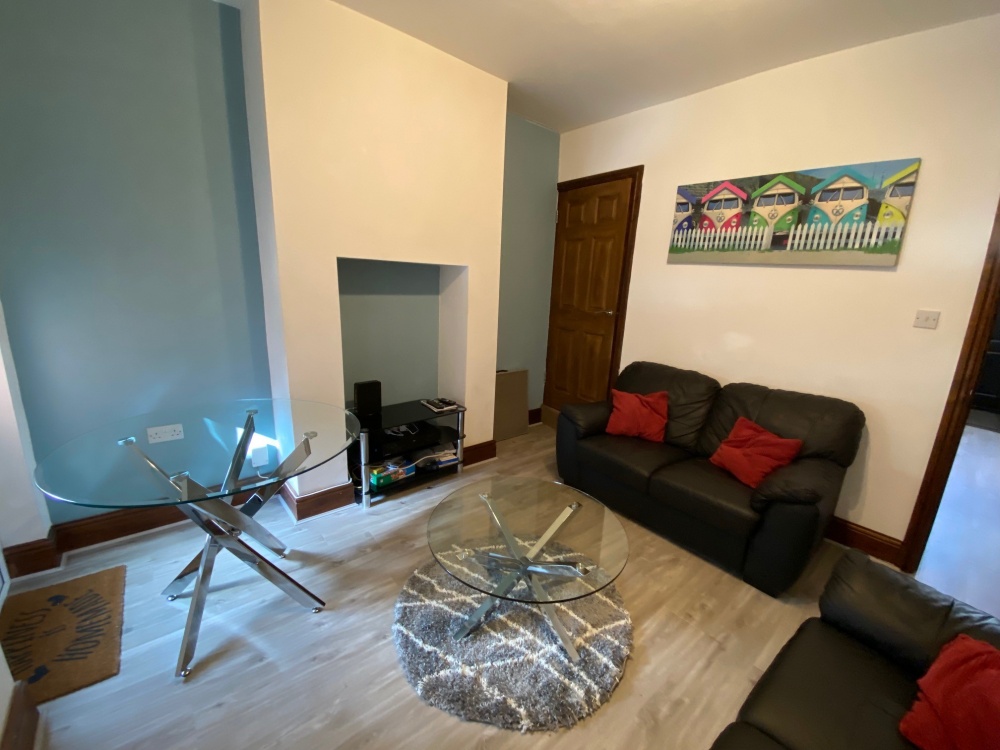 Tiverton Road, Birmingham, Selly Oak, B29 6BU