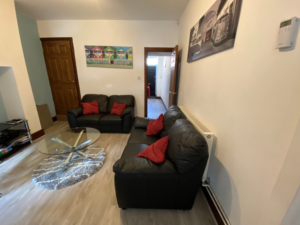 Tiverton Road, Birmingham, Selly Oak, B29 6BU