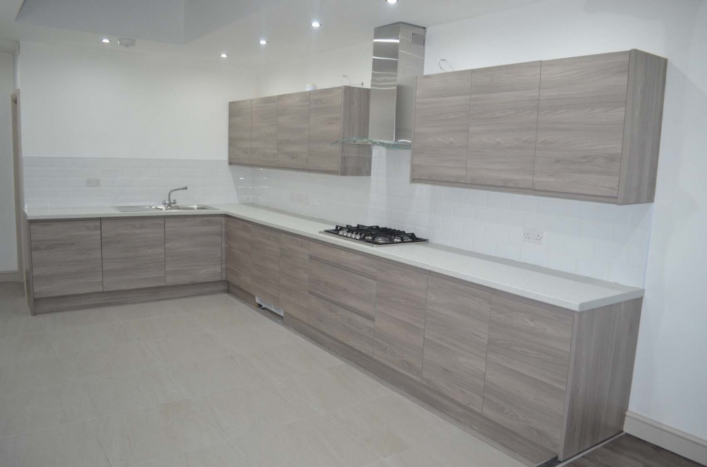 Dawlish Road, Birmingham, Selly Oak, B29 7AT