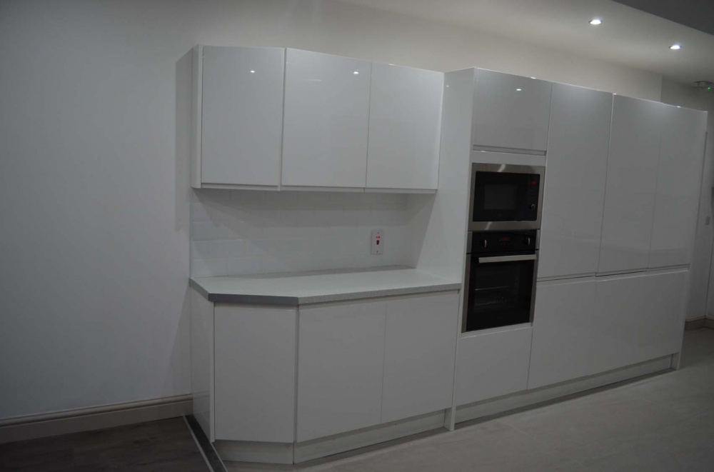 Dawlish Road, Birmingham, Selly Oak, B29 7AT