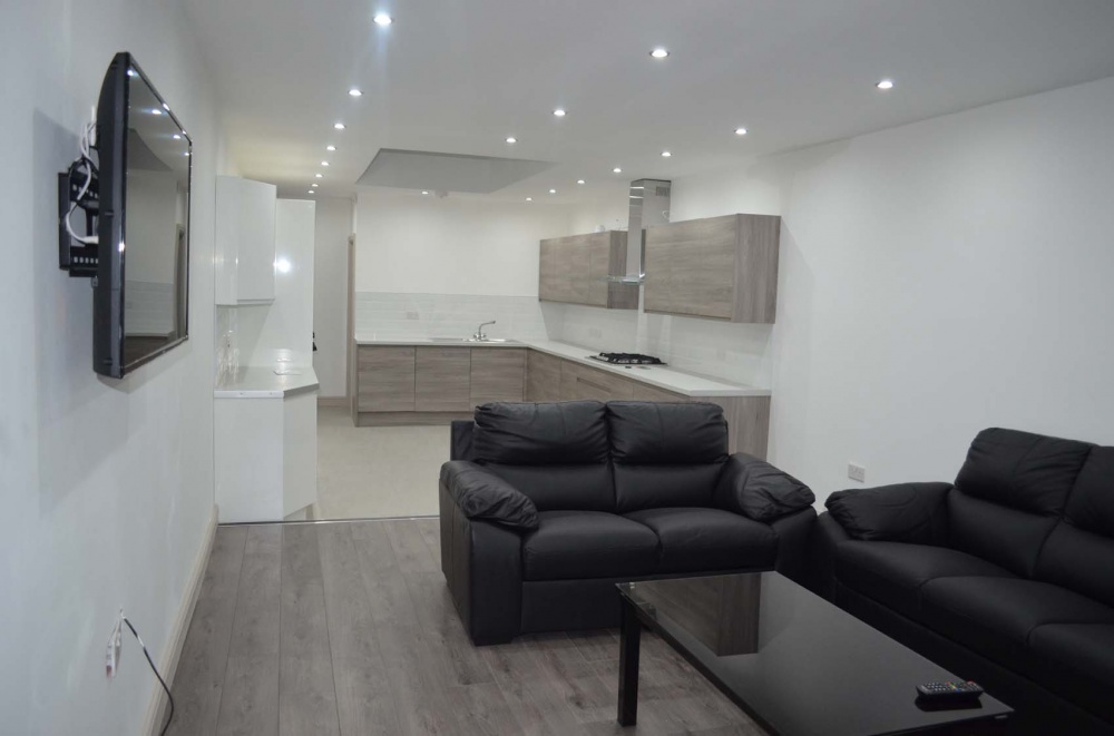 Dawlish Road, Birmingham, Selly Oak, B29 7AT
