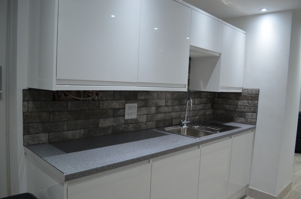 Dawlish Road, Birmingham, Selly Oak, B29 7AU