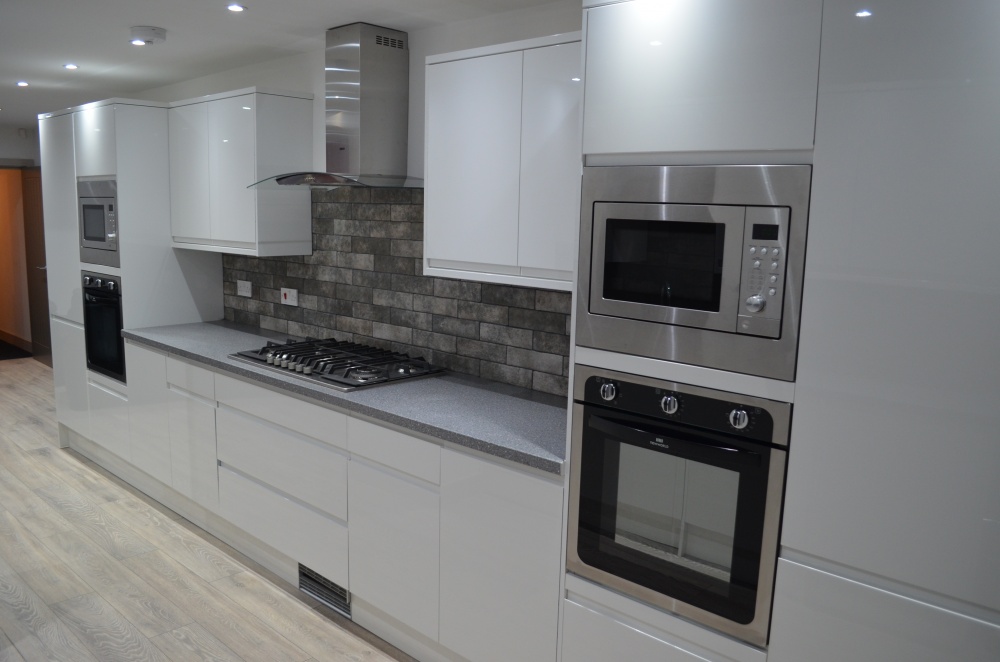 Dawlish Road, Birmingham, Selly Oak, B29 7AU