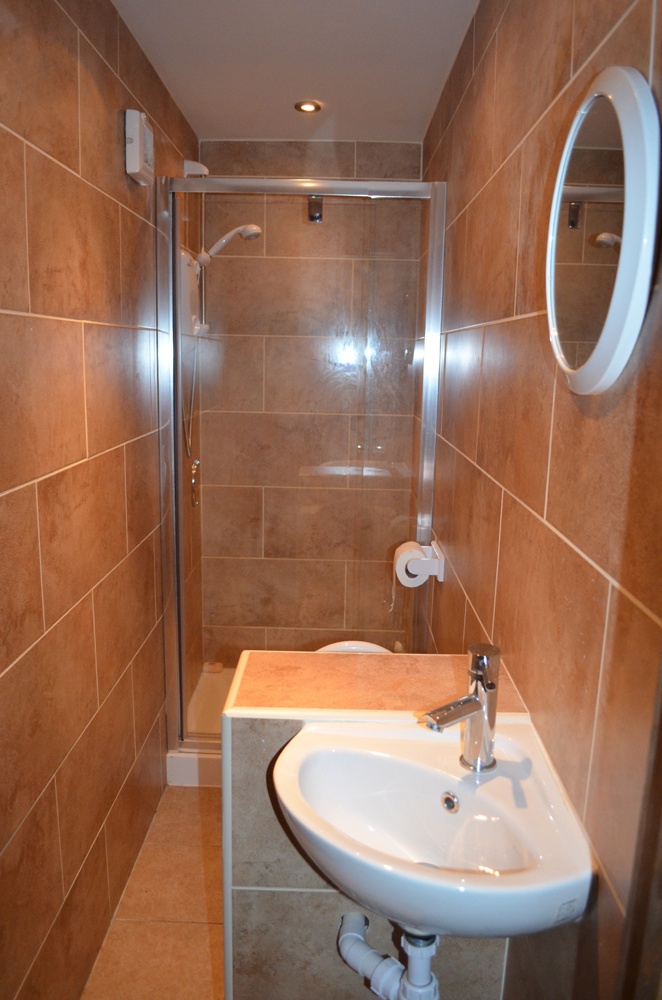 Dawlish Road, Birmingham, Selly Oak, B29 7AU