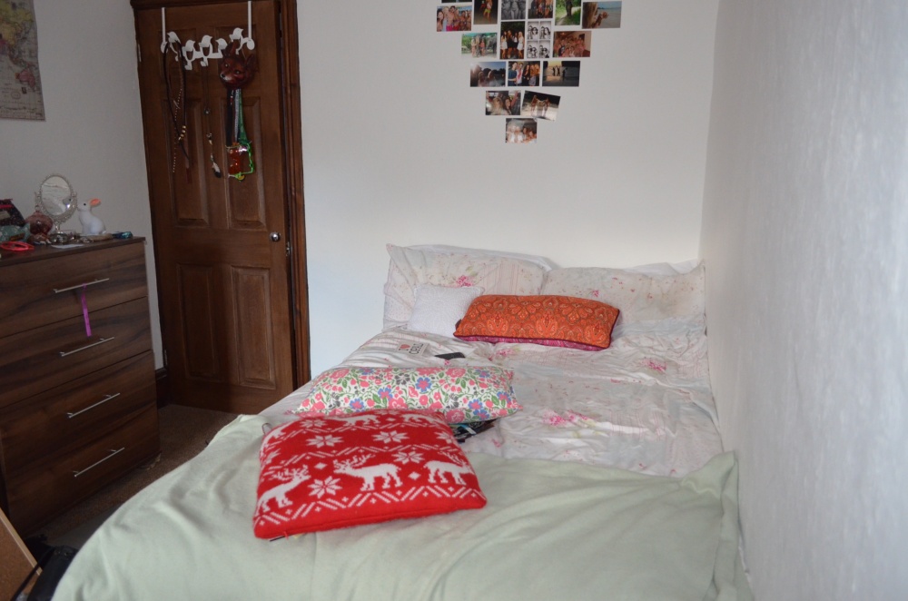 Dawlish Road, Birmingham, Selly Oak, B29 7AU