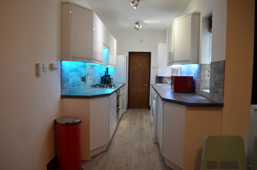 Dawlish Road, Birmingham, Selly Oak, B29 7AU