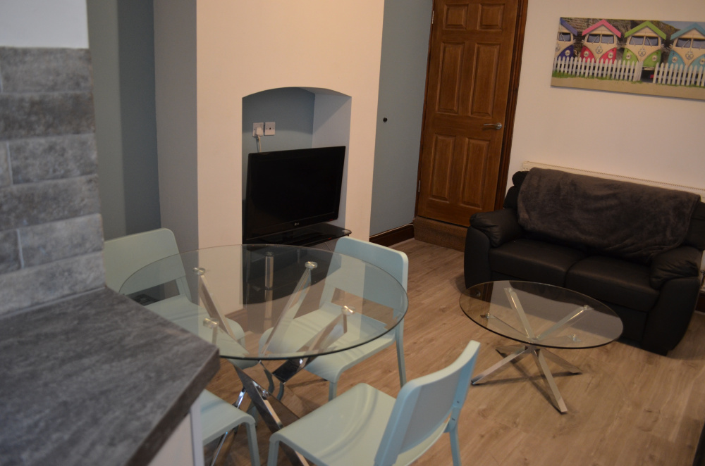 Dawlish Road, Birmingham, Selly Oak, B29 7AU
