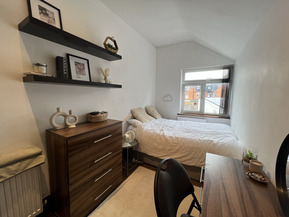 Dawlish Road, Birmingham, Selly Oak, B29 7AU