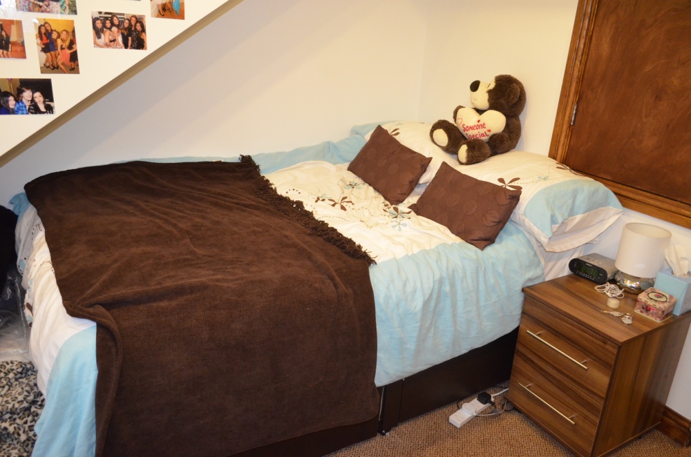 Hubert Road, Birmingham, Selly Oak, B29 6EP