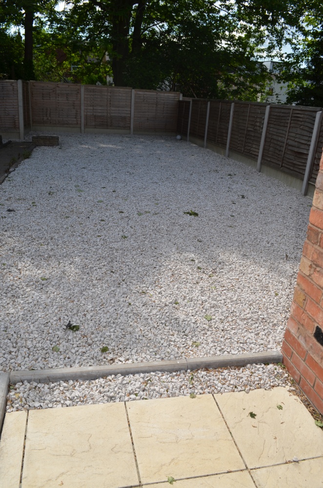 Hubert Road, Birmingham, Selly Oak, B29 6EP