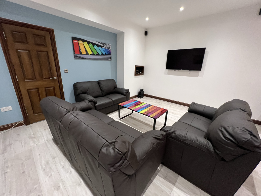 Hubert Road, Birmingham, Selly Oak, B29 6EP