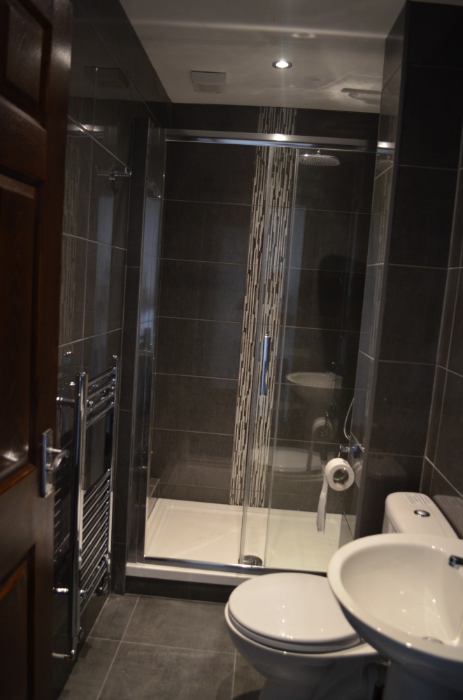 Rose Cottages, off Hubert Road, Birmingham, Selly Oak, B29 6EF