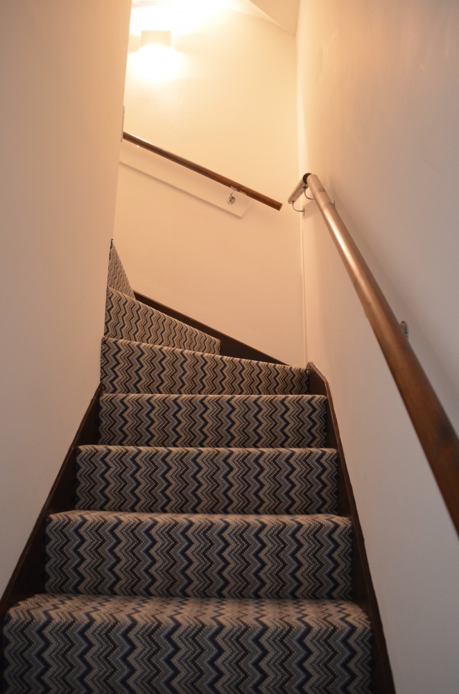 Rose Cottages, off Hubert Road, Birmingham, Selly Oak, B29 6EF