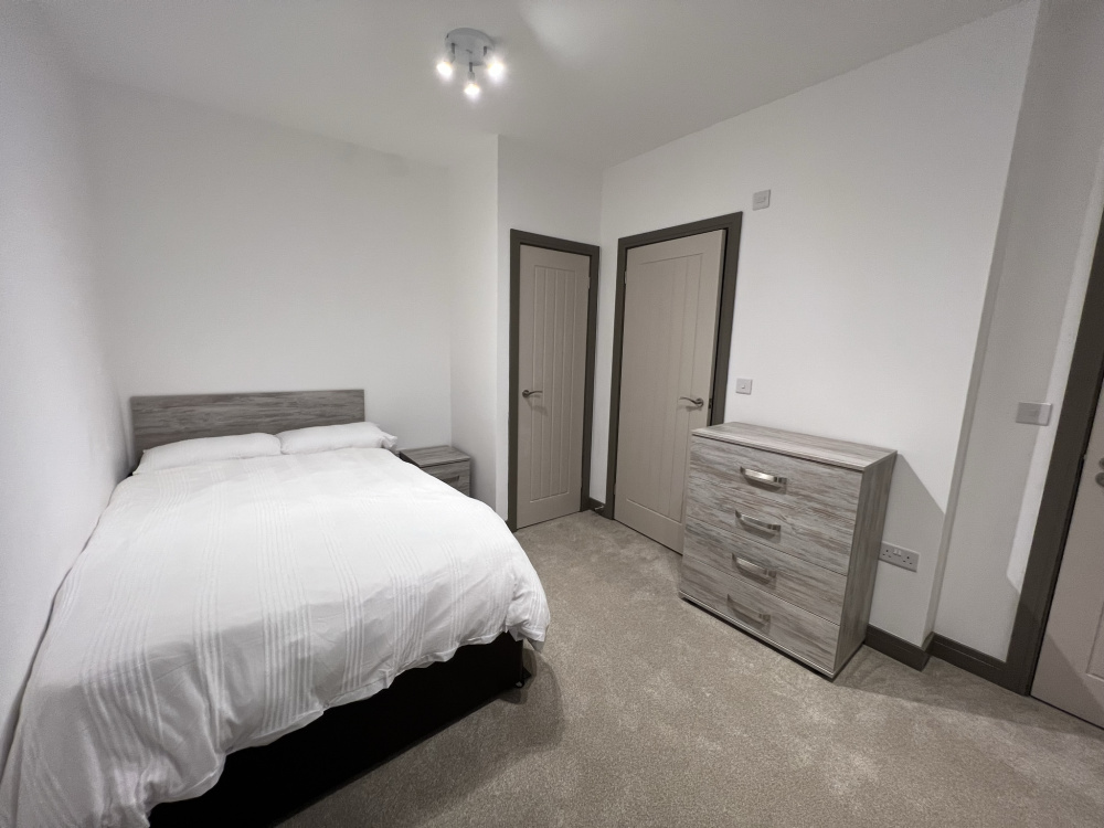 Tiverton Road, Birmingham, Selly Oak, B29 6BP