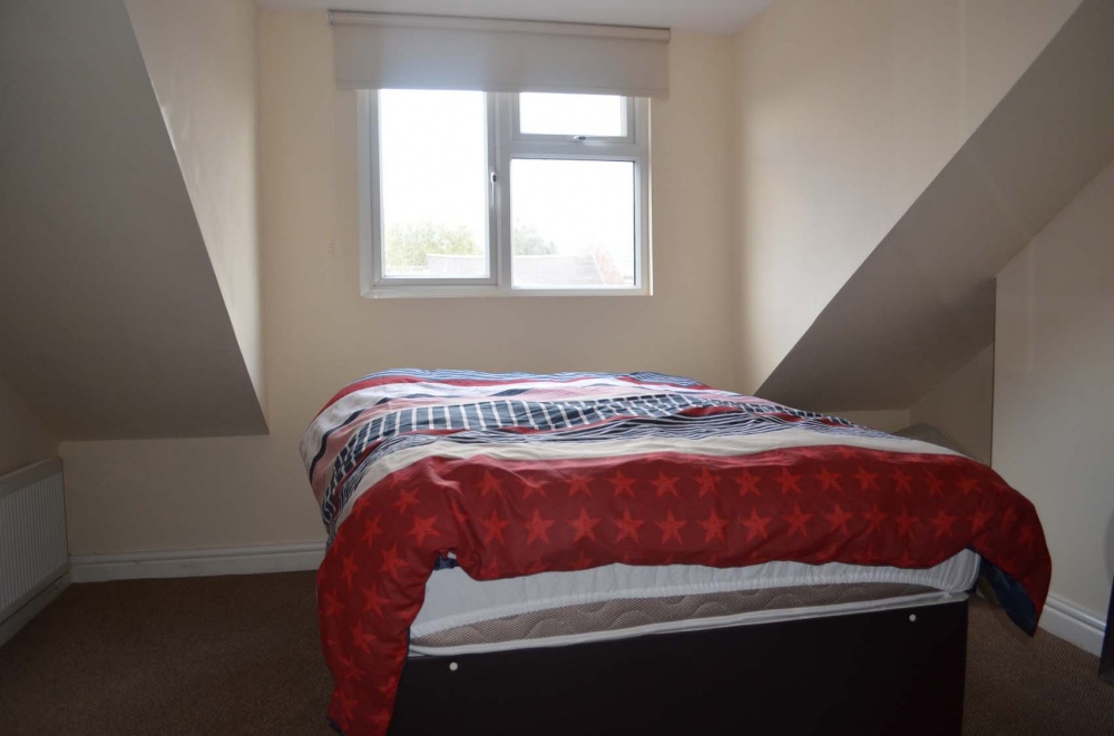 Hubert Road, Birmingham, Selly Oak, B29 6EP