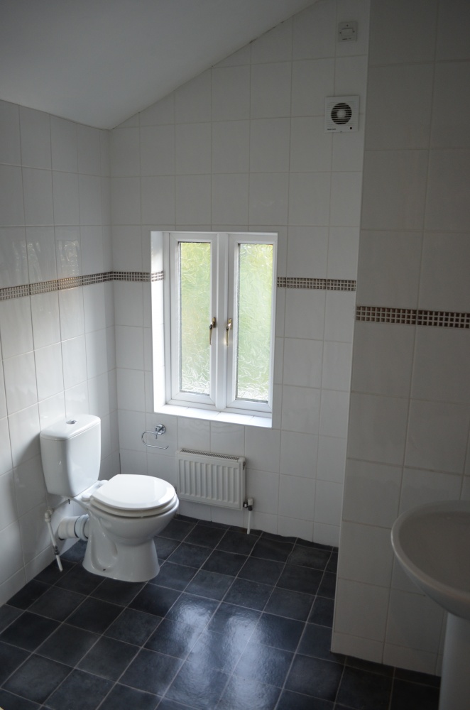 Hubert Road, Birmingham, Selly Oak, B29 6EP