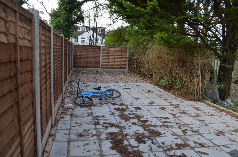 Hubert Road, Birmingham, Selly Oak, B29 6EP