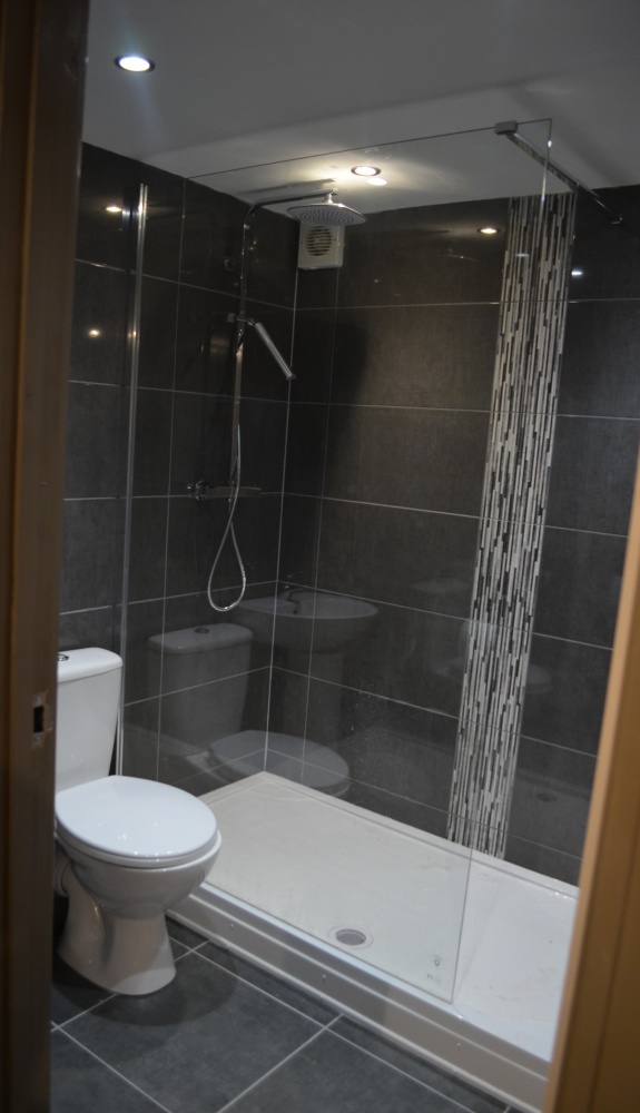 Hubert Road, Birmingham, Selly Oak, B29 6EP