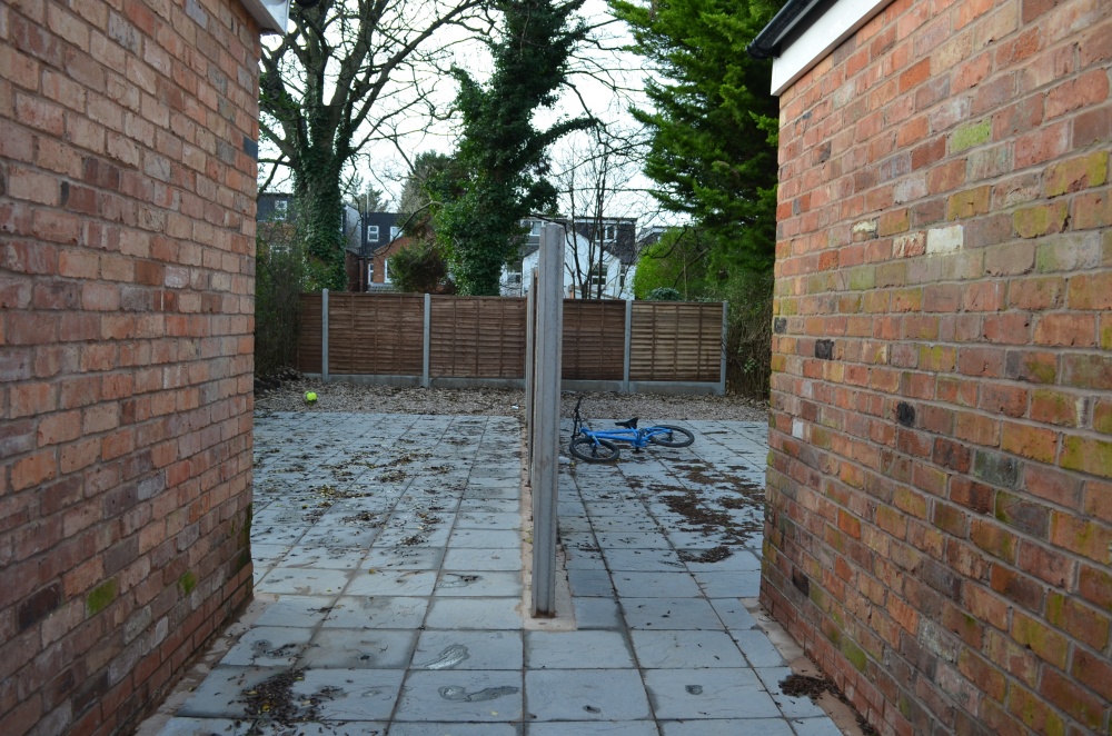 Hubert Road, Birmingham, Selly Oak, B29 6EP