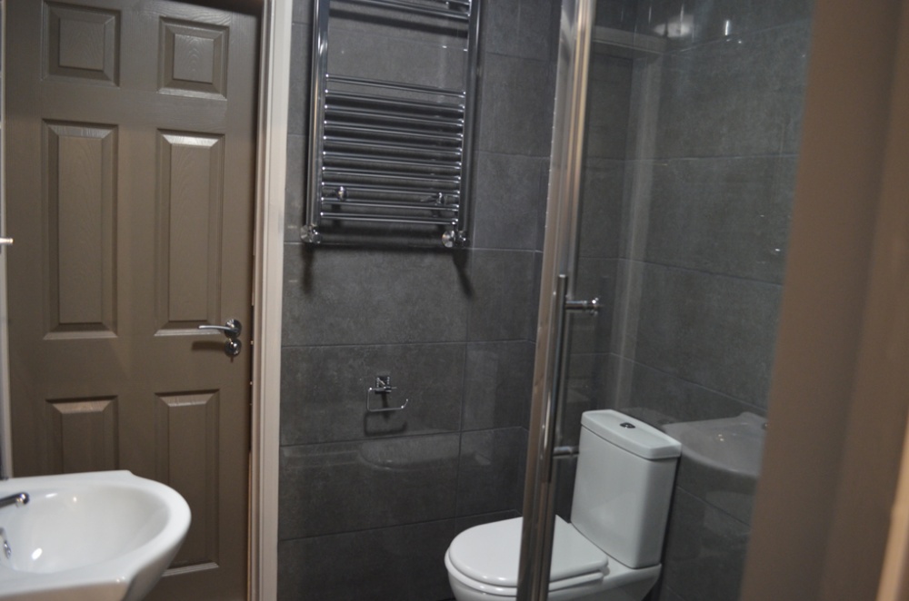 Dawlish Road, Birmingham, Selly Oak, B29 7AT