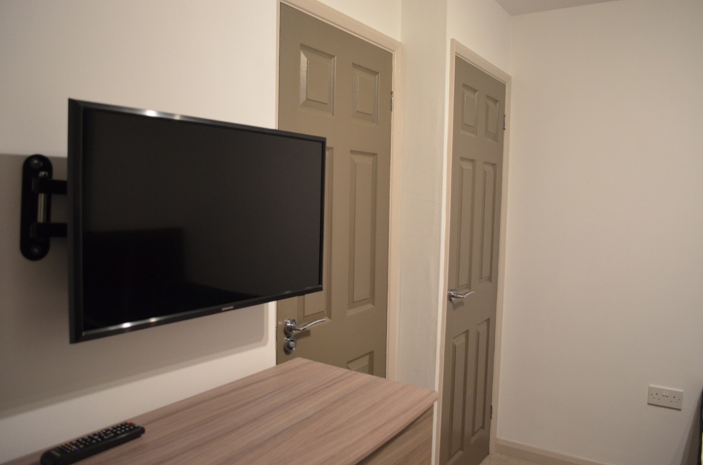 Dawlish Road, Birmingham, Selly Oak, B29 7AT
