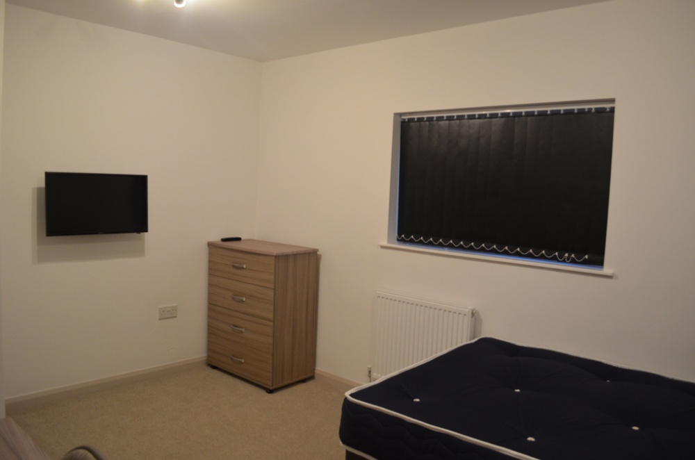 Dawlish Road, Birmingham, Selly Oak, B29 7AT