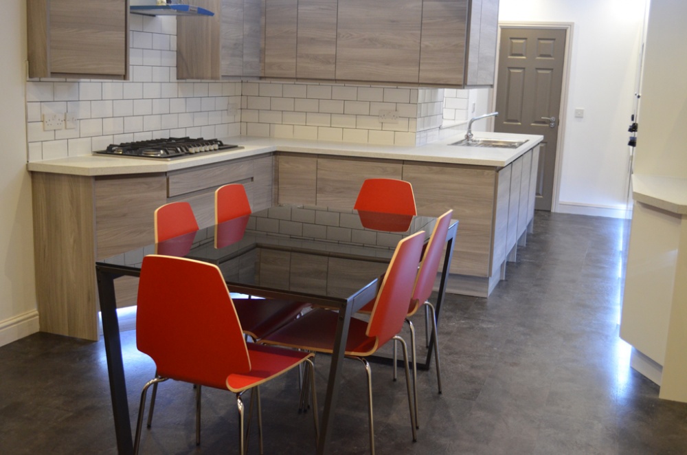 Dawlish Road, Birmingham, Selly Oak, B29 7AT