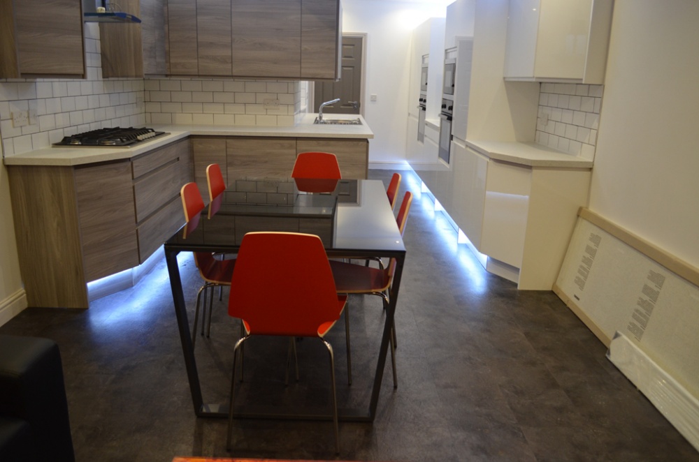 Dawlish Road, Birmingham, Selly Oak, B29 7AT