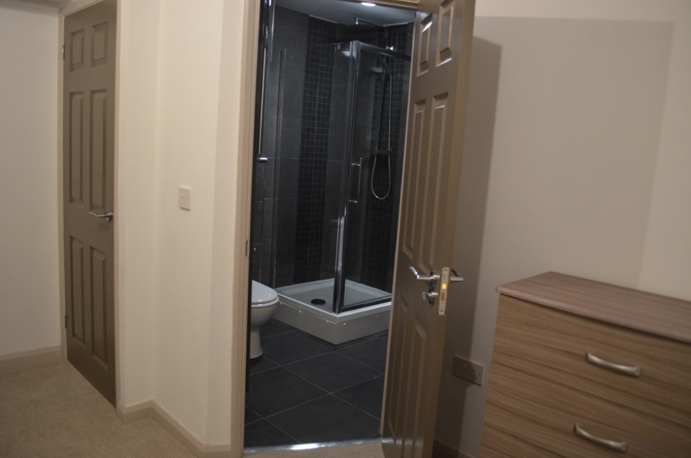 Dawlish Road, Birmingham, Selly Oak, B29 7AT