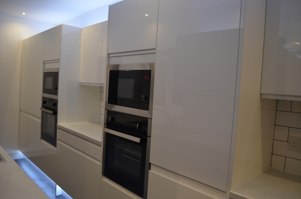 Dawlish Road, Birmingham, Selly Oak, B29 7AT