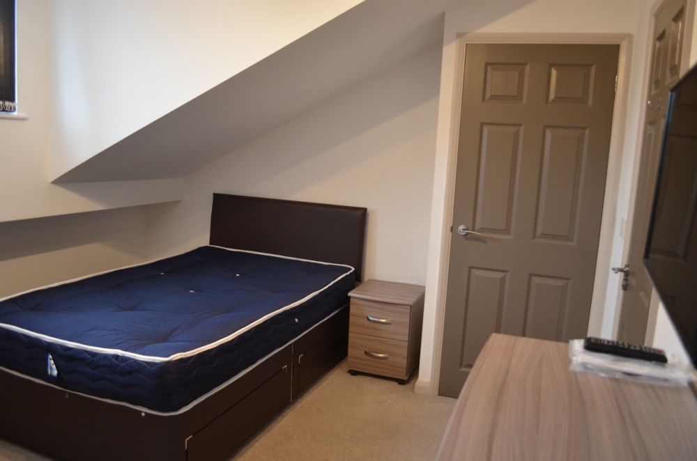 Dawlish Road, Birmingham, Selly Oak, B29 7AT