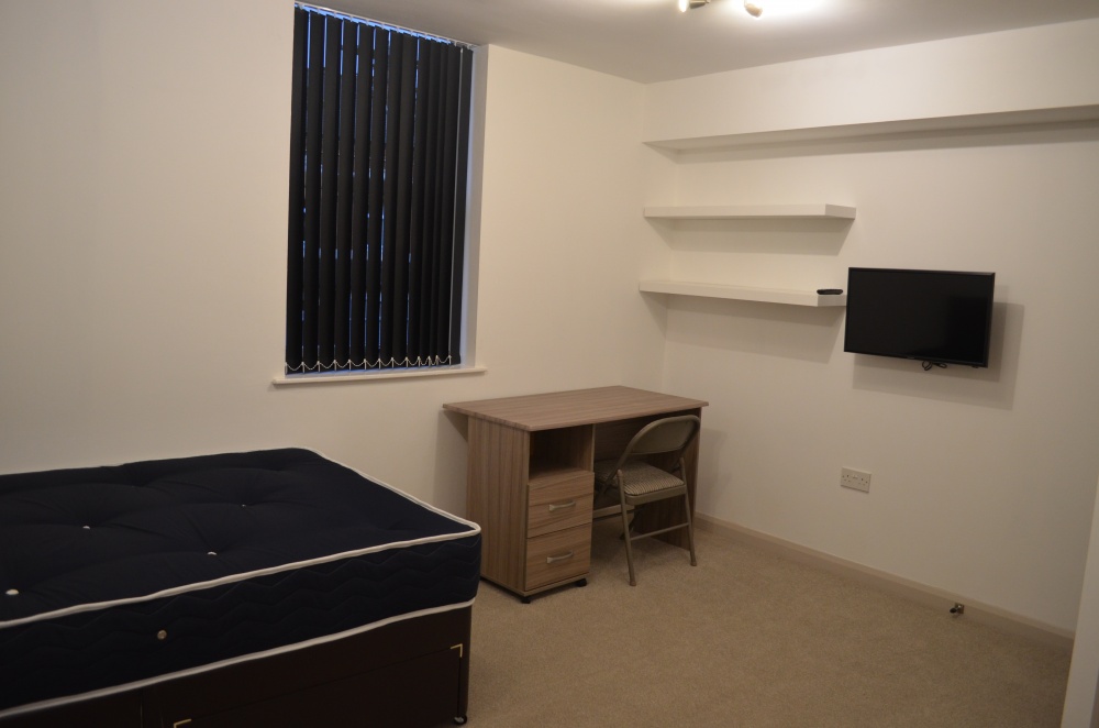 Dawlish Road, Birmingham, Selly Oak, B29 7AT