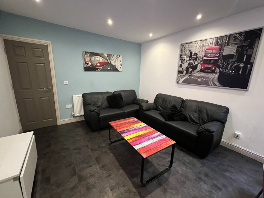Dawlish Road, Birmingham, Selly Oak, B29 7AT