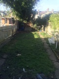  Lorne Road, Forest Gate, London, E7&nbsp;
