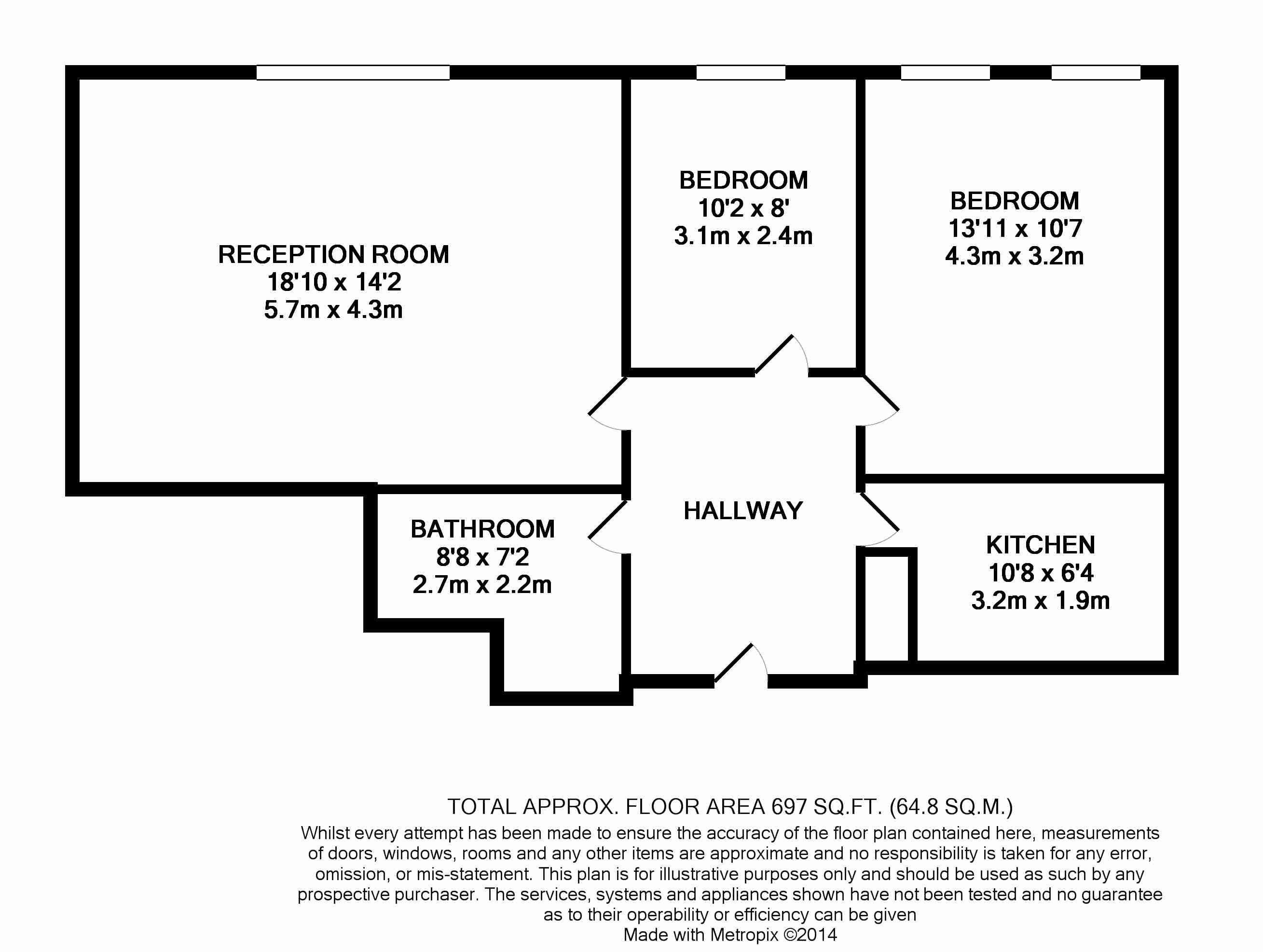 Dudley Court, Upper Berkley Street, London, W1h&nbsp;5qb