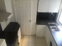  Lorne Road, Forest Gate, London, E7&nbsp;