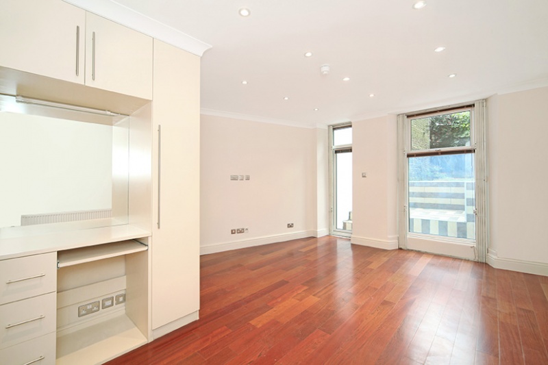 Lexham Gardens, , Earls Court, W8&nbsp;5jl