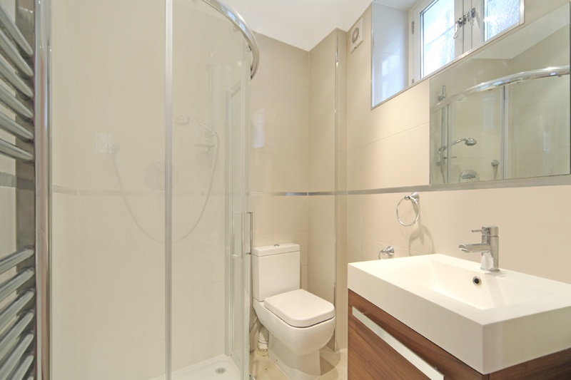 Lexham Gardens, , Earls Court, W8&nbsp;5jl