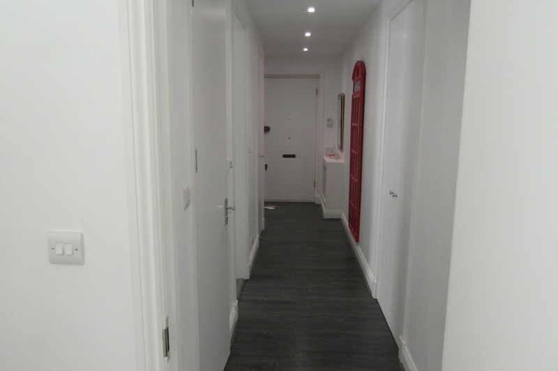  Leonard Court, Edwards Square, Kensington, W8&nbsp;6nn