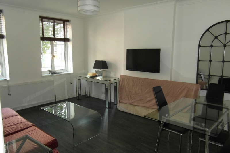  Leonard Court, Edwards Square, Kensington, W8&nbsp;6nn