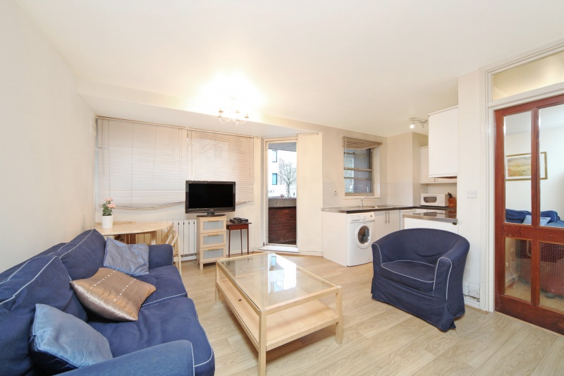 Shebourne Court, 180-186 Cromwell Road, Earls Court, Sw5&nbsp;0ss