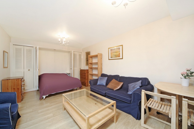 Shebourne Court, 180-186 Cromwell Road, Earls Court, Sw5&nbsp;0ss