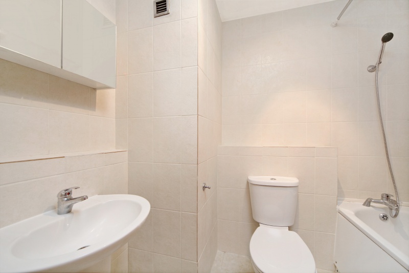Shebourne Court, 180-186 Cromwell Road, Earls Court, Sw5&nbsp;0ss