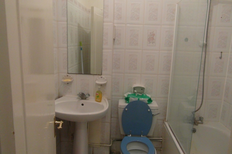Upper Berkley Street, , London, W1h&nbsp;5qd