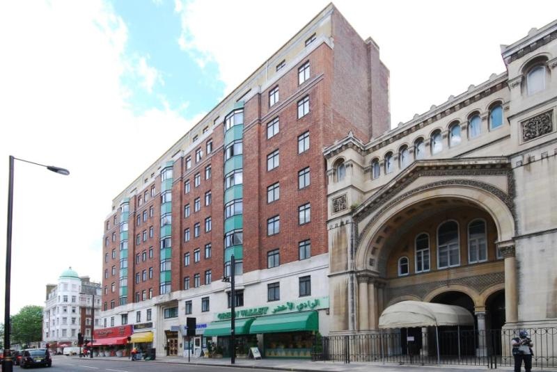 Upper Berkley Street, , London, W1h&nbsp;5qd